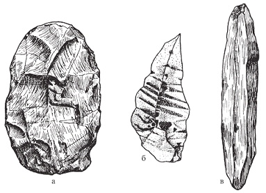 Иллюстрация к книге — Япония до буддизма. Острова, заселенные богами [pic_1.jpg]