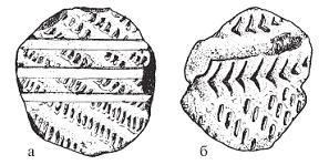 Иллюстрация к книге — Япония до буддизма. Острова, заселенные богами [pic_12.jpg]