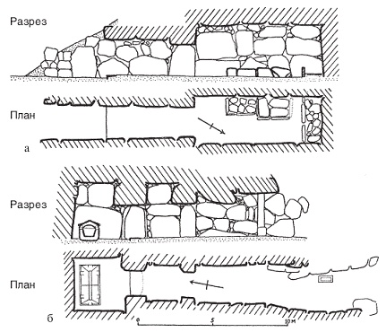 Иллюстрация к книге — Япония до буддизма. Острова, заселенные богами [pic_44.jpg]