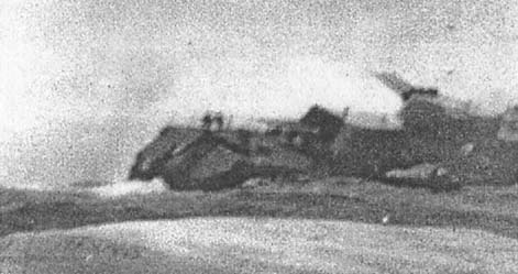 Иллюстрация к книге — Подводные лодки Его Величества [_036.jpg]