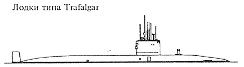 Иллюстрация к книге — Подводные лодки Его Величества [_103.jpg]