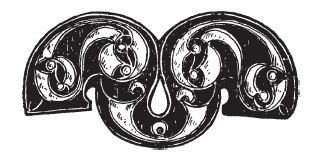 Иллюстрация к книге — Первобытные люди. Быт, религия, культура [i_142.jpg]