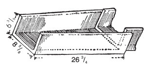Иллюстрация к книге — Гомеровская Греция. Быт, религия, культура [i_060.jpg]