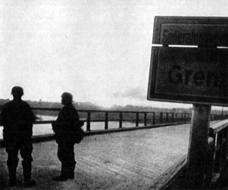 Иллюстрация к книге — Вторжение. 22 июня 1941 года [_110.jpg]