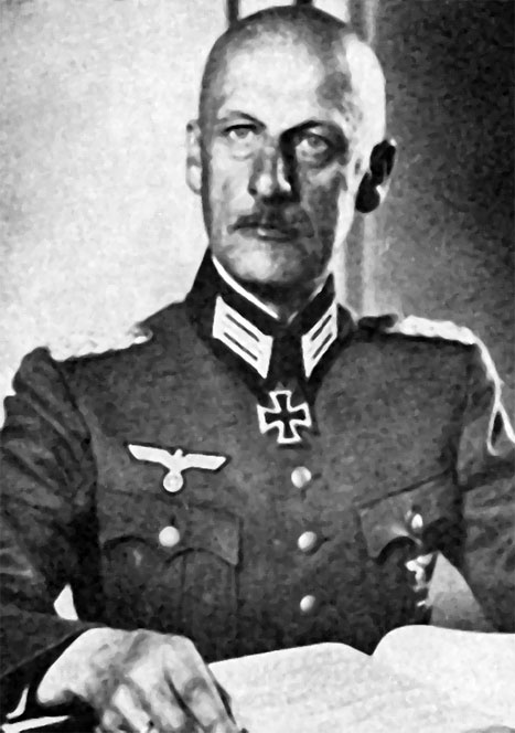 Иллюстрация к книге — Вторжение. 22 июня 1941 года [_15.jpg]