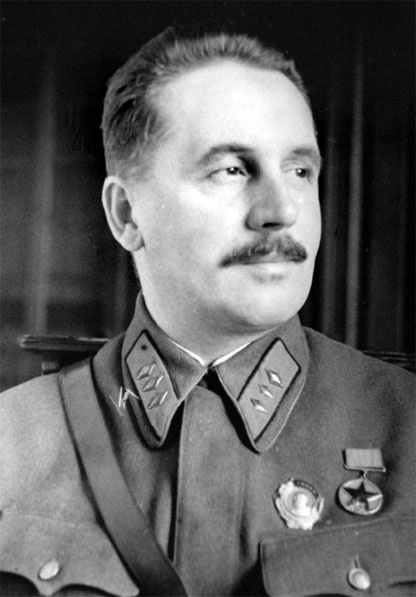 Иллюстрация к книге — Вторжение. 22 июня 1941 года [_150.jpg]