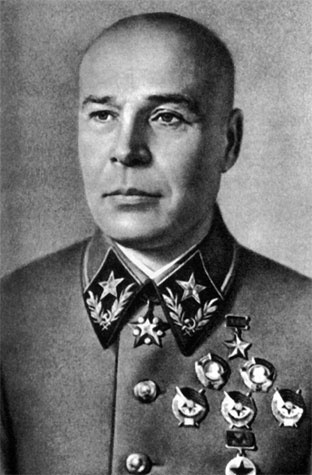 Иллюстрация к книге — Вторжение. 22 июня 1941 года [_182.jpg]