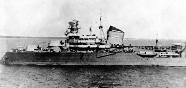 Иллюстрация к книге — Вторжение. 22 июня 1941 года [_192.jpg]