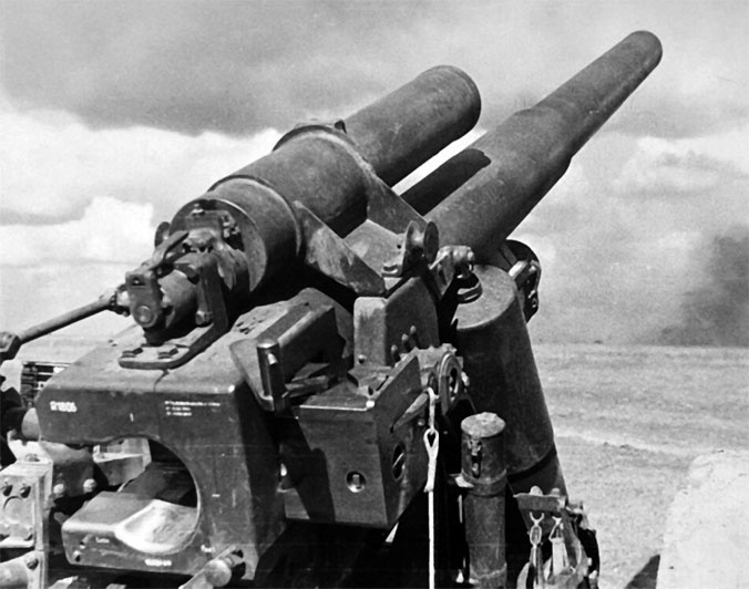 Иллюстрация к книге — Вторжение. 22 июня 1941 года [_38.jpg]