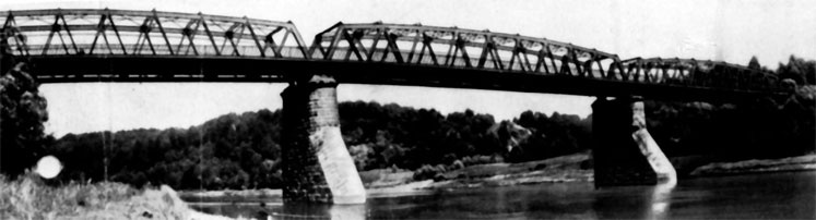 Иллюстрация к книге — Вторжение. 22 июня 1941 года [_50.jpg]