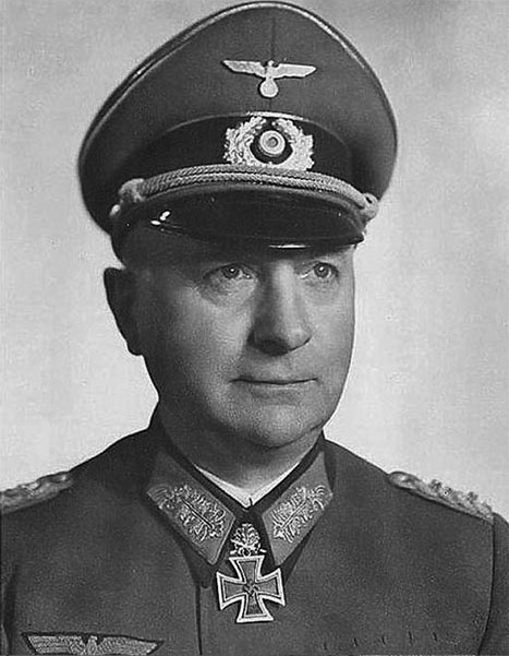 Иллюстрация к книге — Вторжение. 22 июня 1941 года [_55.jpg]