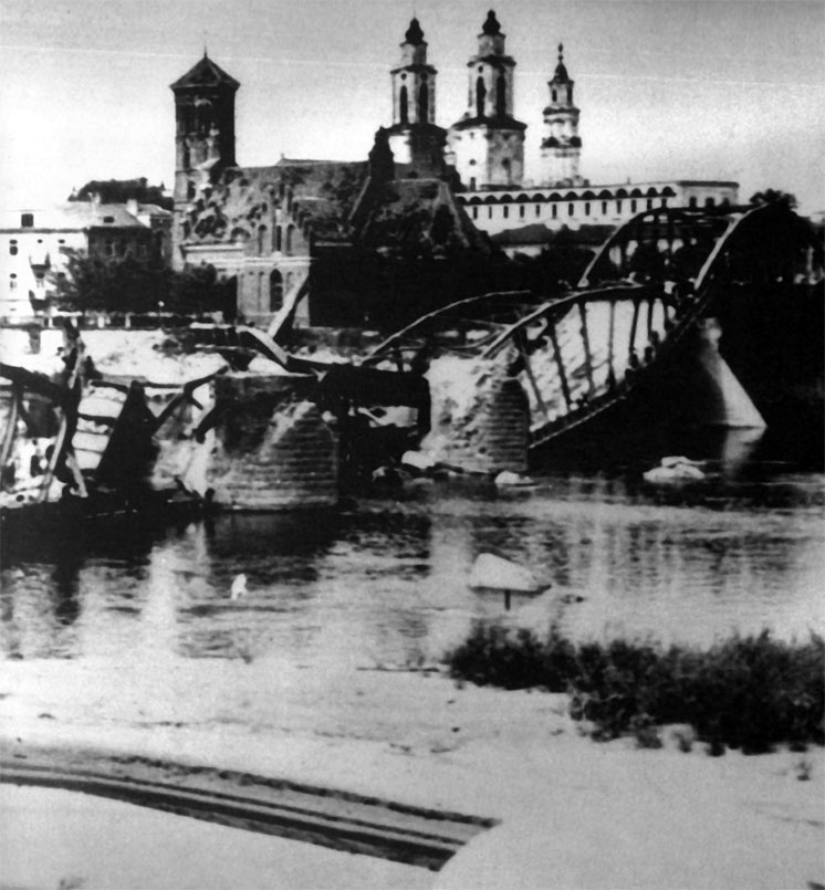 Иллюстрация к книге — Вторжение. 22 июня 1941 года [_65.jpg]