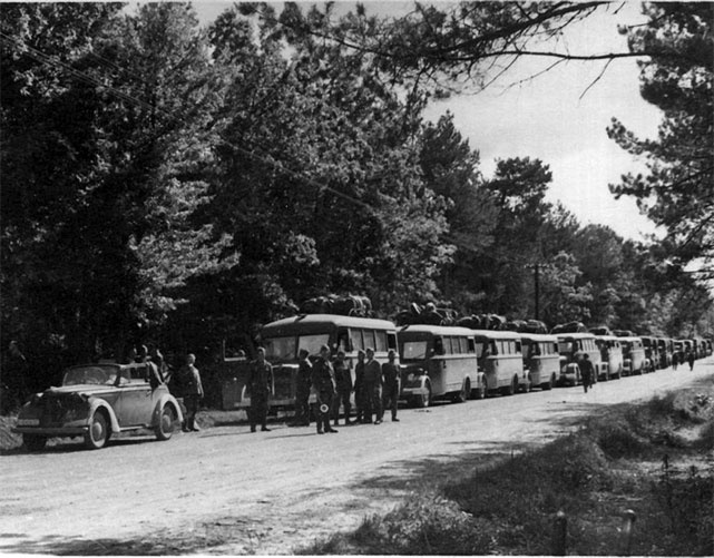 Иллюстрация к книге — Вторжение. 22 июня 1941 года [_76.jpg]