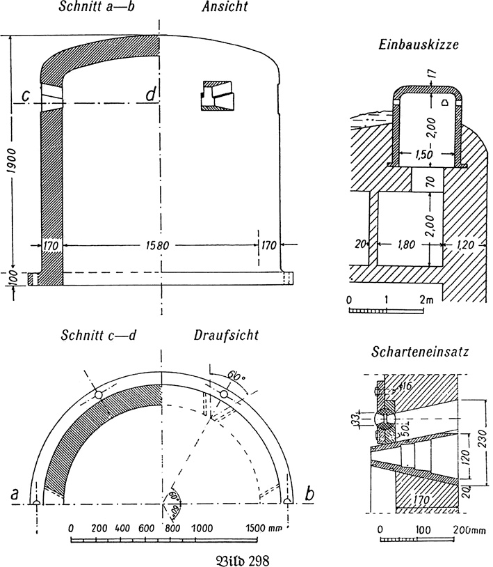 Иллюстрация к книге — Вторжение. 22 июня 1941 года [_87.jpg]