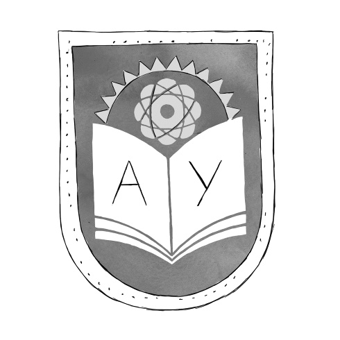 Иллюстрация к книге — Дурные дети Перестройки [i_007.jpg]