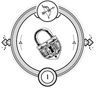 Иллюстрация к книге — Пандемониум. Город темных секретов [i_001.jpg]