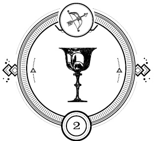 Иллюстрация к книге — Пандемониум. Город темных секретов [i_002.jpg]