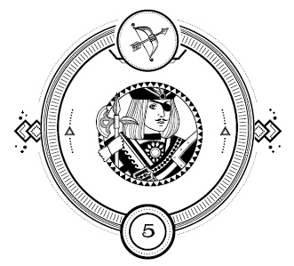 Иллюстрация к книге — Пандемониум. Город темных секретов [i_005.jpg]