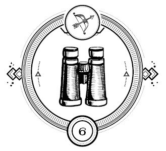 Иллюстрация к книге — Пандемониум. Город темных секретов [i_006.jpg]