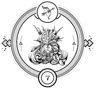 Иллюстрация к книге — Пандемониум. Город темных секретов [i_007.jpg]