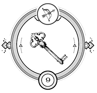 Иллюстрация к книге — Пандемониум. Город темных секретов [i_009.jpg]