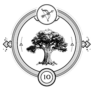 Иллюстрация к книге — Пандемониум. Город темных секретов [i_010.jpg]