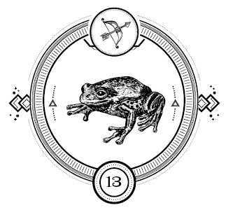 Иллюстрация к книге — Пандемониум. Город темных секретов [i_013.jpg]