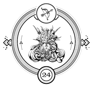 Иллюстрация к книге — Пандемониум. Город темных секретов [i_024.jpg]