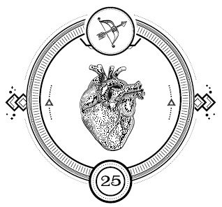 Иллюстрация к книге — Пандемониум. Город темных секретов [i_025.jpg]