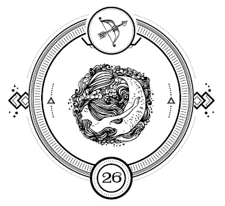 Иллюстрация к книге — Пандемониум. Город темных секретов [i_026.jpg]