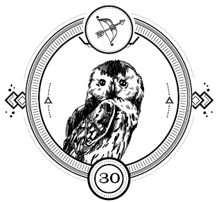 Иллюстрация к книге — Пандемониум. Город темных секретов [i_030.jpg]