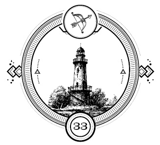 Иллюстрация к книге — Пандемониум. Город темных секретов [i_033.jpg]