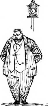 Иллюстрация к книге — Мысли для облаков [i_005.jpg]