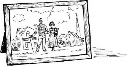 Иллюстрация к книге — Мысли для облаков [i_024.jpg]