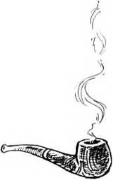 Иллюстрация к книге — Мысли для облаков [i_025.jpg]