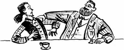 Иллюстрация к книге — Мысли для облаков [i_030.jpg]