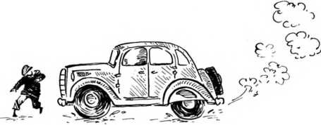 Иллюстрация к книге — Мысли для облаков [i_038.jpg]