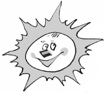 Иллюстрация к книге — Дикие гены [i_002.jpg]