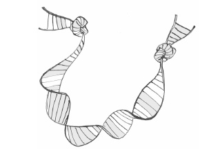 Иллюстрация к книге — Дикие гены [i_039.jpg]