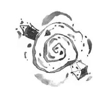 Иллюстрация к книге — Книга огня [_5.jpg]