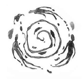 Иллюстрация к книге — Книга огня [i_007.jpg]