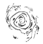 Иллюстрация к книге — Книга огня [i_011.jpg]