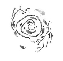 Иллюстрация к книге — Книга огня [i_023.jpg]