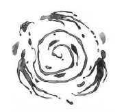 Иллюстрация к книге — Книга огня [i_027.jpg]