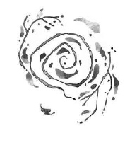 Иллюстрация к книге — Книга огня [i_035.jpg]