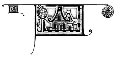 Иллюстрация к книге — Дарители. Книга 4. Земля забытых [i_004.jpg]