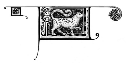 Иллюстрация к книге — Дарители. Книга 4. Земля забытых [i_014.jpg]