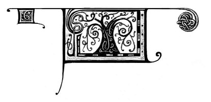 Иллюстрация к книге — Дарители. Книга 4. Земля забытых [i_032.jpg]