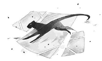 Иллюстрация к книге — Пардус. Жаждущие мести [i_001.jpg]