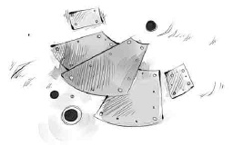 Иллюстрация к книге — Пардус. Жаждущие мести [i_002.jpg]